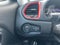 2022 Jeep Renegade Trailhawk