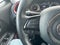2022 Jeep Renegade Trailhawk