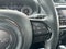 2022 Jeep Renegade Trailhawk