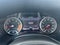 2022 Jeep Renegade Trailhawk