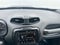 2022 Jeep Renegade Trailhawk