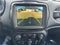 2022 Jeep Renegade Trailhawk