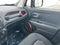 2022 Jeep Renegade Trailhawk