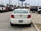 2010 Dodge Avenger Express