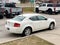 2010 Dodge Avenger Express