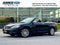 2011 Chrysler 200 Limited