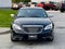 2011 Chrysler 200 Limited
