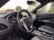 2011 Chrysler 200 Limited