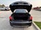 2011 Chrysler 200 Limited