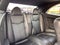 2011 Chrysler 200 Limited