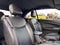 2011 Chrysler 200 Limited