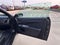 2011 Chrysler 200 Limited