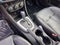 2011 Chrysler 200 Limited