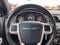 2011 Chrysler 200 Limited