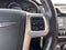 2011 Chrysler 200 Limited