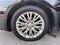 2011 Chrysler 200 Limited