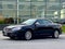 2011 Chrysler 200 Limited