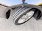 2011 Chrysler 200 Limited