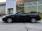2011 Chrysler 200 Limited