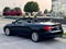 2011 Chrysler 200 Limited
