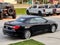 2011 Chrysler 200 Limited