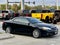 2011 Chrysler 200 Limited