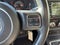 2015 Jeep Patriot High Altitude