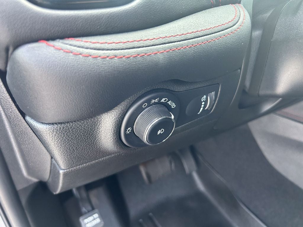 2023 Dodge Durango GT Premium