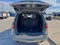 2023 Dodge Durango GT Premium