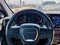 2023 Dodge Durango GT Premium