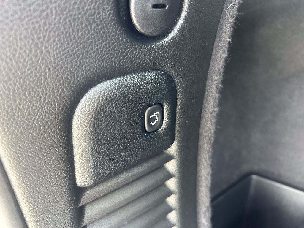 2023 Dodge Durango GT Premium