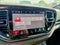 2023 Dodge Durango GT Premium