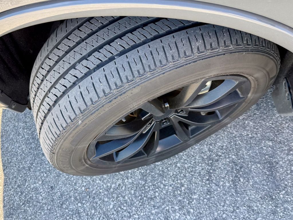2023 Dodge Durango GT Premium