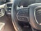 2023 Dodge Durango GT Premium