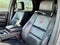 2023 Dodge Durango GT Premium