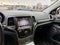 2017 Jeep Grand Cherokee Summit