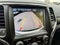 2017 Jeep Grand Cherokee Summit