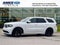2014 Dodge Durango R/T