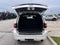 2014 Dodge Durango R/T