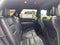 2014 Dodge Durango R/T