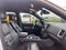 2014 Dodge Durango R/T