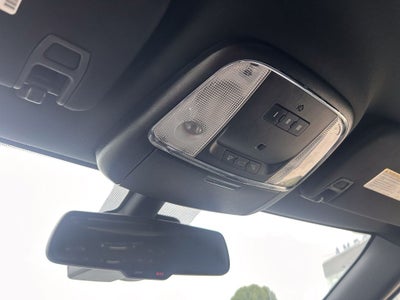 2014 Dodge Durango R/T