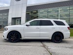 2014 Dodge Durango R/T