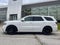 2014 Dodge Durango R/T