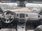 2014 Dodge Durango R/T