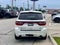 2014 Dodge Durango R/T
