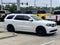 2014 Dodge Durango R/T