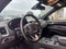 2014 Dodge Durango R/T