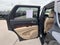 2015 Dodge Durango Citadel
