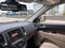 2015 Dodge Durango Citadel